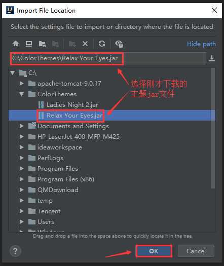 技术分享图片