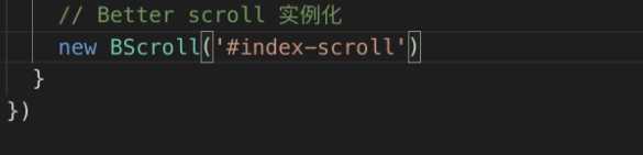 技术分享图片