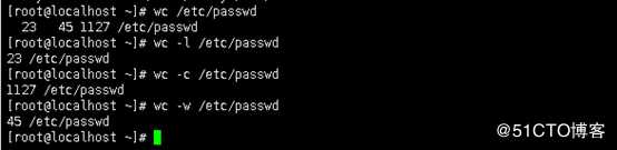 Linux小课堂开课了（1）
