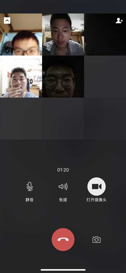 技术分享图片