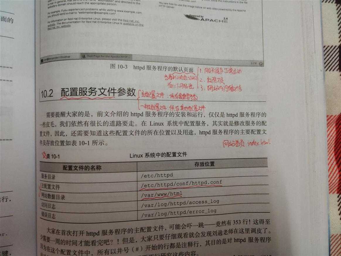 技术分享图片