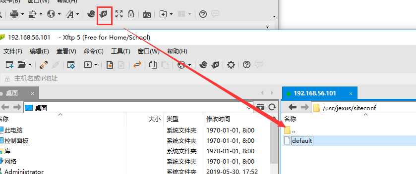 技术分享图片