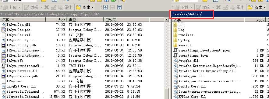 技术分享图片