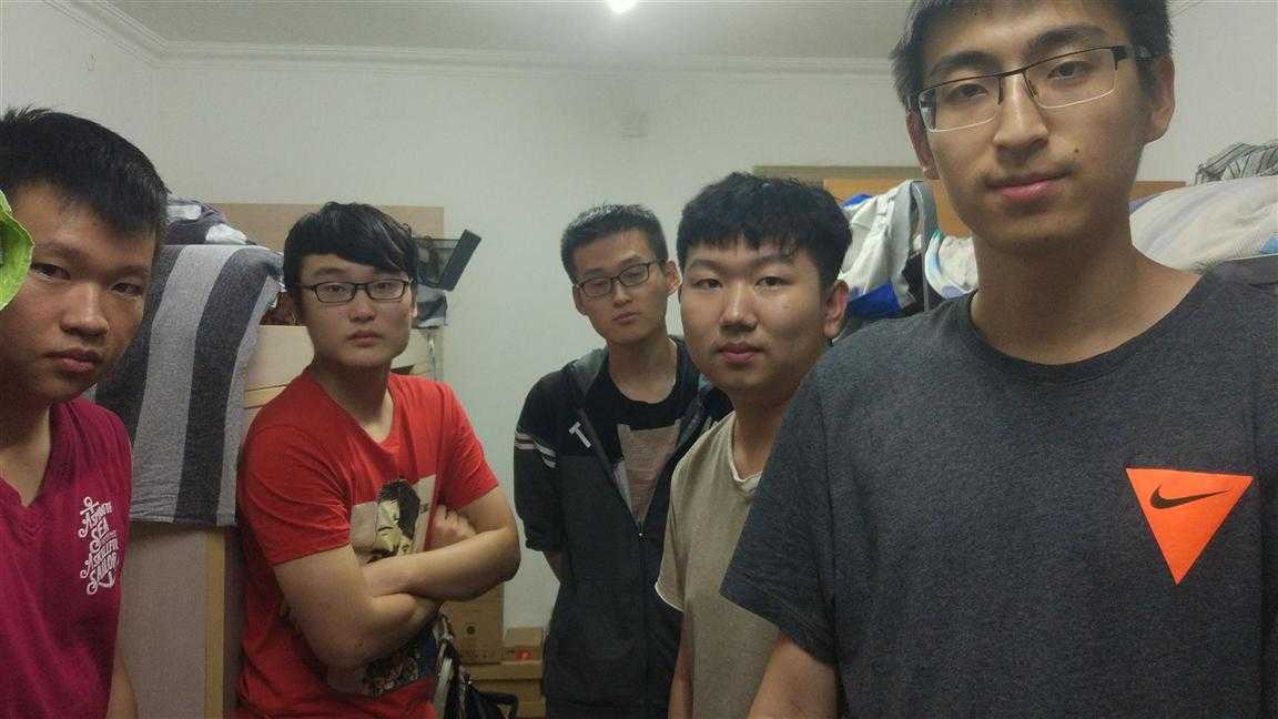 技术分享图片