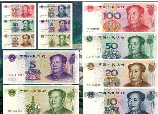 84-定制对象独有特征-样币.jpg