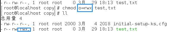 技术分享图片