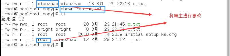 技术分享图片
