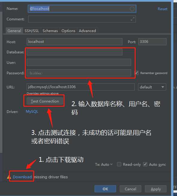 技术分享图片