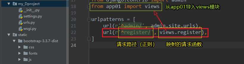 技术分享图片