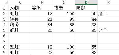 技术分享图片