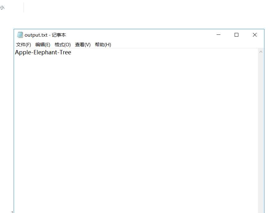 技术分享图片