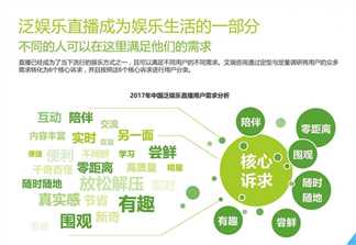 99-面向对象实战-需求分析.jpg