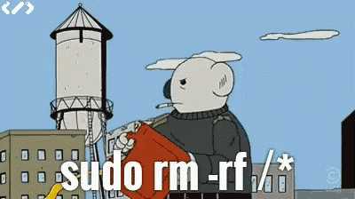 101-del-删除.gif