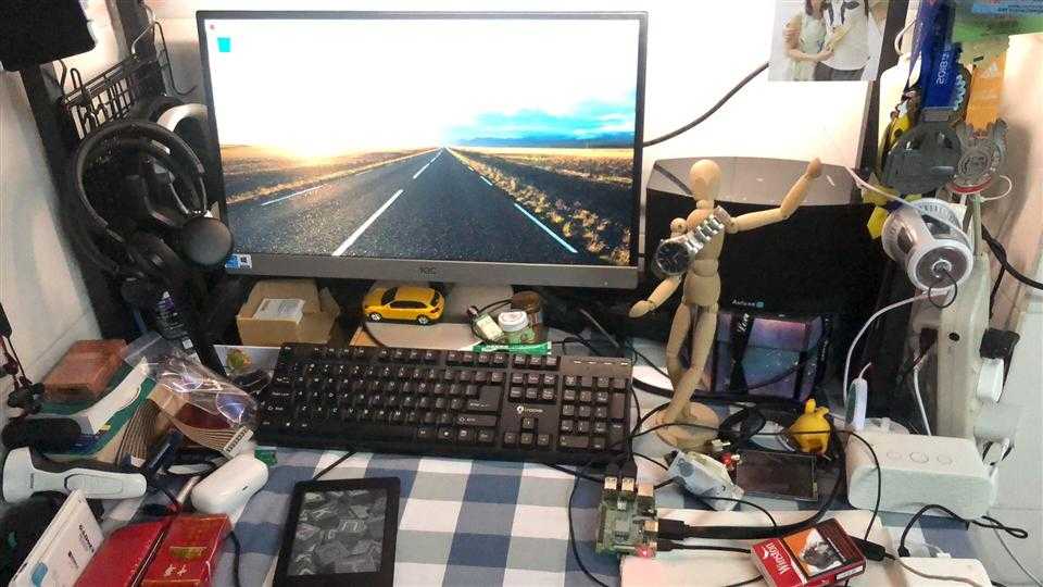 技术分享图片