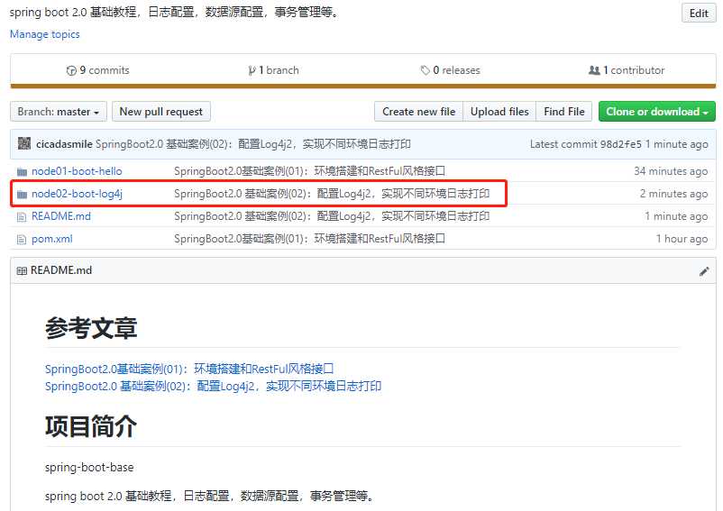 技术分享图片