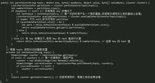 技术分享图片