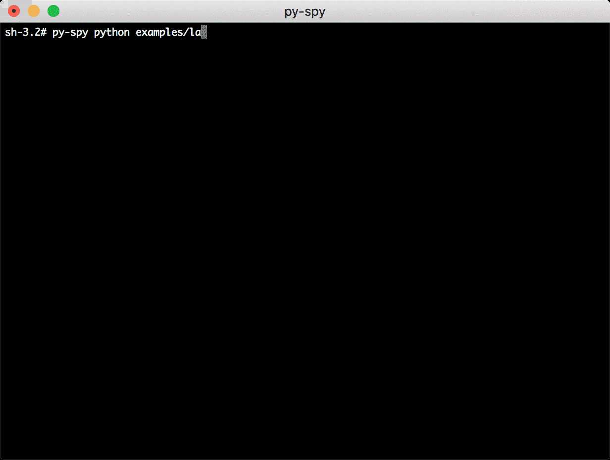 py-spy-top