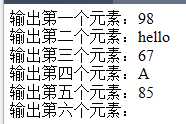 技术分享图片