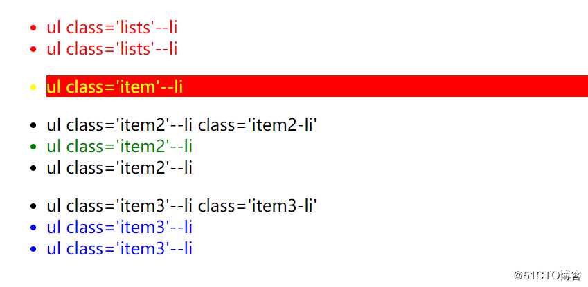 jQuery