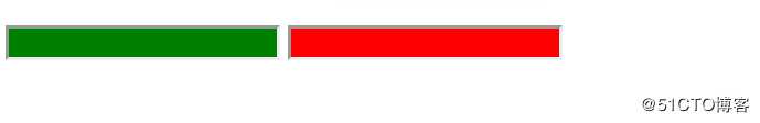 jQuery