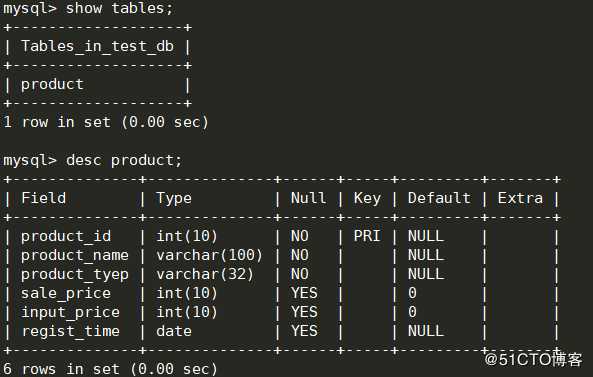 mysql学习-mysql8.0配置双主复制+keepalived实现高可用架构