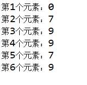 技术分享图片