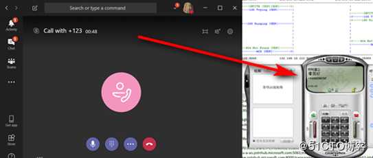 Microsoft Teams Voice语音落地系列-5 实战: Sonus语音网关配置