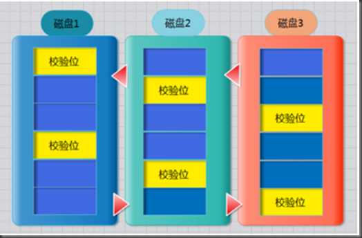 clip_image004