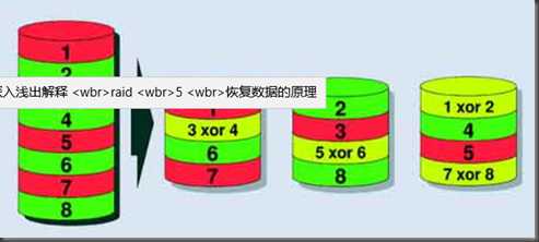 clip_image005