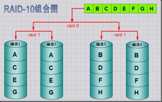 clip_image006
