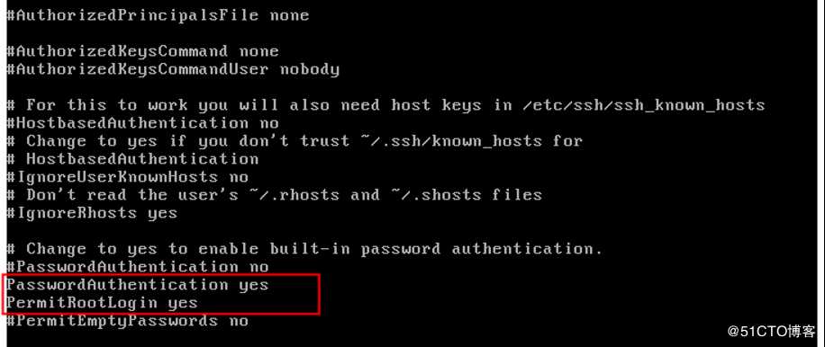 自定义FreeBSD12镜像拉起ECS报错后的处理过程