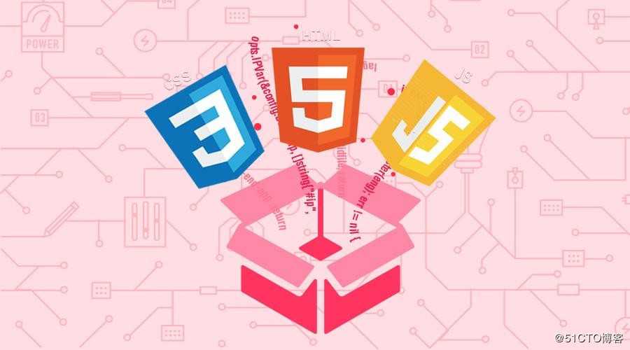 22 个常见的HTML5技巧和实际应用