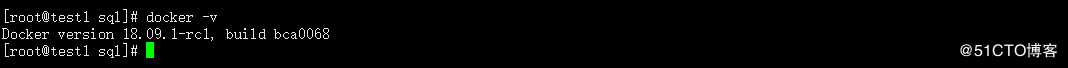 Docker搭建私有仓库（内网）