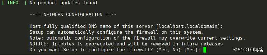 centos7上部署oVirt平台管理kvm