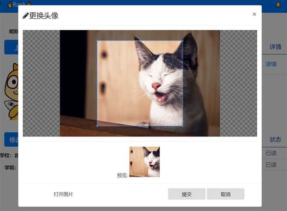 裁剪