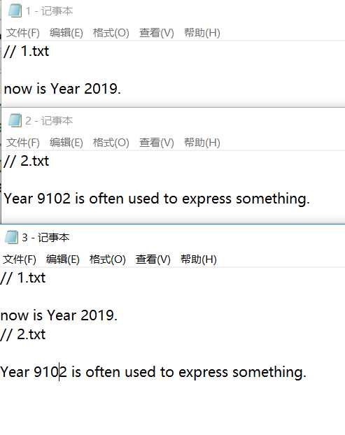 技术分享图片