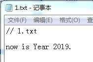 技术分享图片