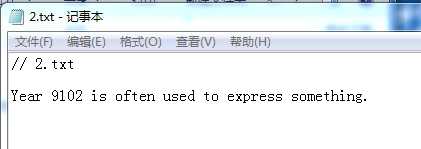 技术分享图片