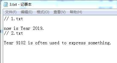 技术分享图片