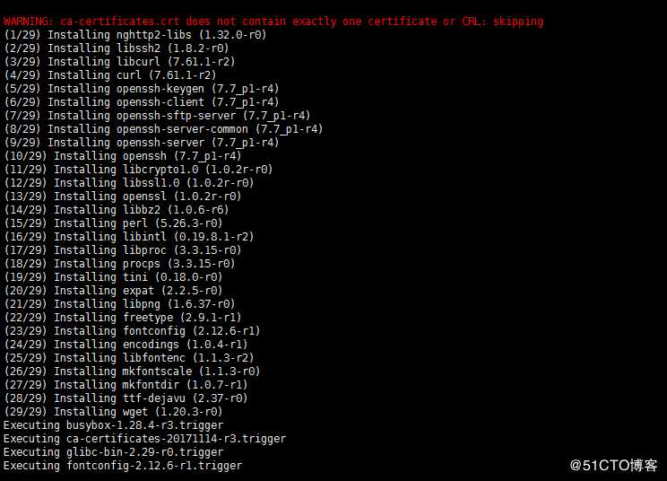 使用Docker搭建Jira和Confluence系统