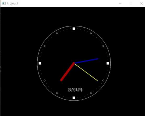 技术分享图片