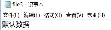 技术分享图片