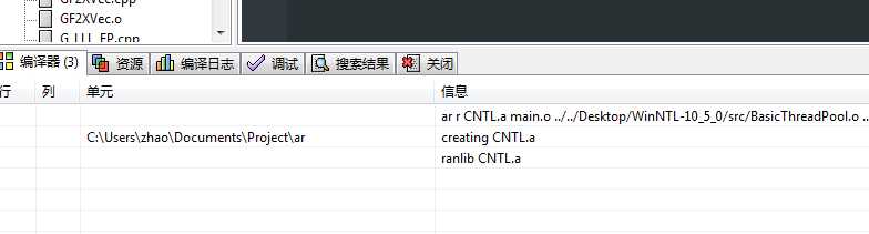技术分享图片