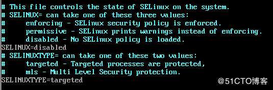 Linux启动和故障排错