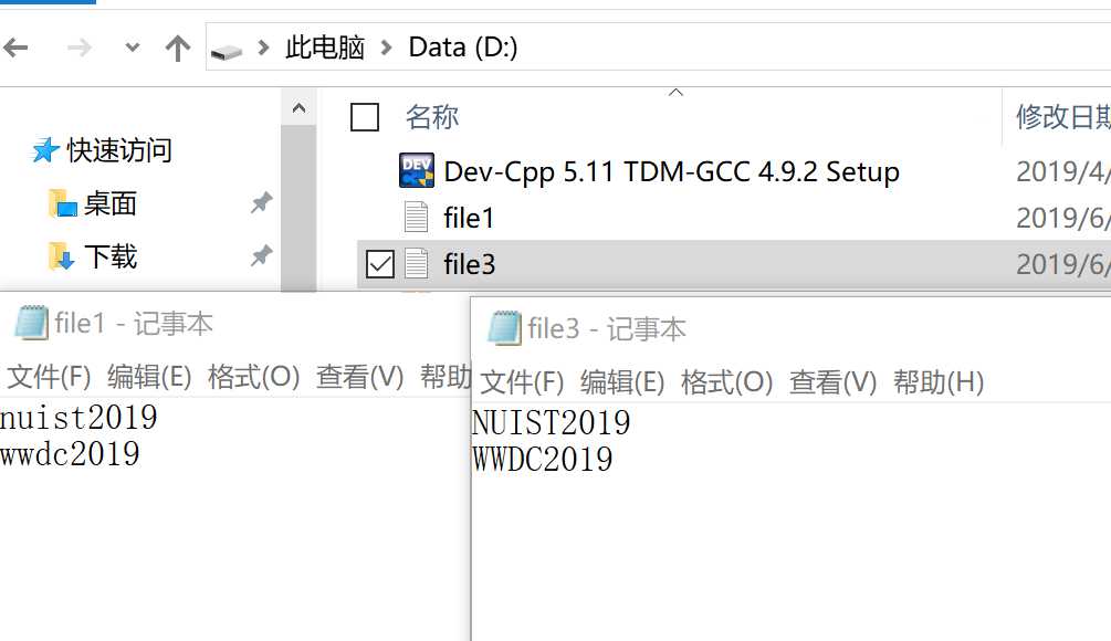 技术分享图片