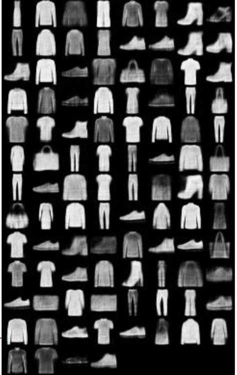 50-VariationalAutoEncoders原理-vae1.jpg