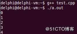 C++--智能指针、逻辑操作符的陷阱
