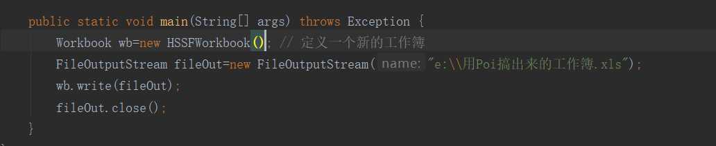 技术分享图片