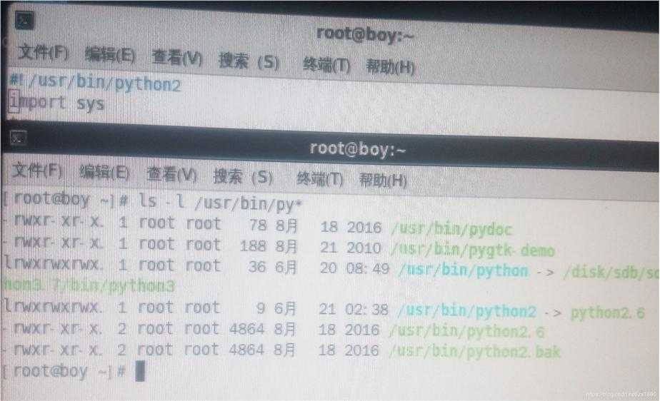 技术分享图片