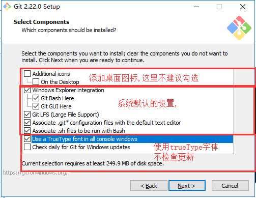 技术分享图片